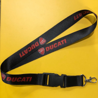 Motolike Лента для ключей Ducati в Омске