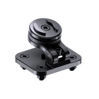 SP Connect  Крепление на руль мотоцикла GPS Cradle Mount в Омске
