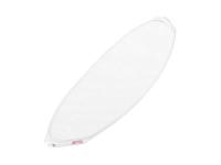 Shoei Пинлок CJ-2 Dks105 Clear в Омске