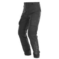 Furygan Мотоштаны Redington 3C Primaloft Черный в Омске