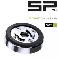 SP Connect Антивибрационный модуль SPC+Chrome в Омске