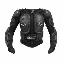 MadBull черепаха Protection Armora Black в Омске