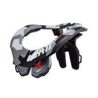 Leatt Защита шеи 3.5 Neck Brace Forge в Омске