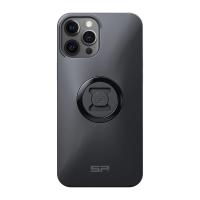 SP Connect Чехол для Iphone 12 Pro Max в Омске