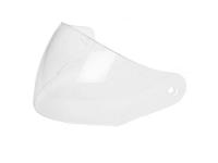 Airoh Стекло (визор) для KIT VISOR CLEAR/VISIERA HELIOS в Омске