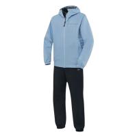 Finntrail Коcтюм детский Outdoor suit Kids 3781 LightBlue в Омске