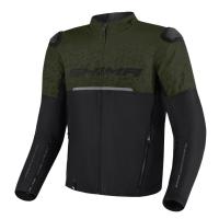 Shima Мотокуртка Drift Men Khaki в Омске