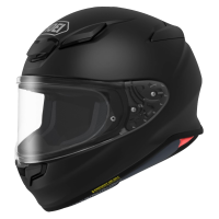 Shoei Мотошлем NXR 2 Candy черный матовый в Омске