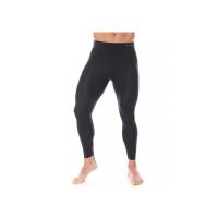 Brubeck Кальсоны мужские Comfort Wool Графит в Омске