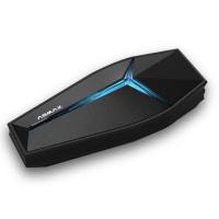Asmax Мотогарнитура Future 1 в Омске