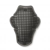 Защита спины Spidi Warrior Lady Black/Grey TU в Омске