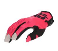 Acerbis Перчатки MX X-H Purple 2 в Омске