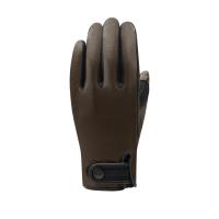 Racer Перчатки Mayfield 2 Brown в Омске