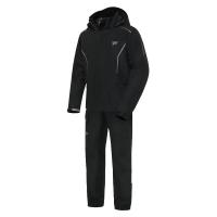 Finntrail Костюм Rider Graphite в Омске