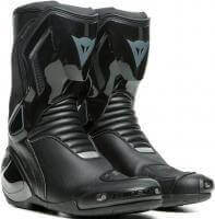 Dainese Ботинки Nexus 2 D-Wp Black в Омске