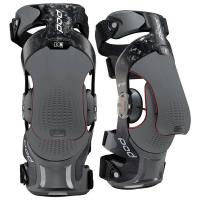 POD Наколенники K8 3.0 Carbon/Graphite 2025 в Омске