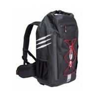 IXS Рюкзак TP Backpack 20 1.0 в Омске