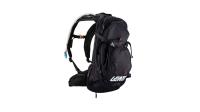 Leatt Рюкзак-гидропак Moto XL 1.5 Black 2023 в Омске