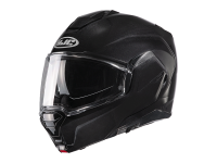 HJC Шлем i100 Metal Black в Омске