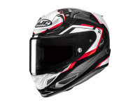 HJC Шлем RPHA12 Brels MC1 в Омске