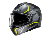 HJC Шлем i100 Lorix MC3HSF в Омске