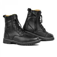 Shima Мотоботники Thomson Lady Black в Омске