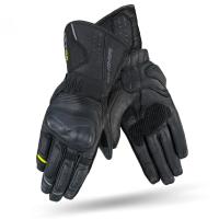 Shima Мотоперчатки GT-2 Lady Black в Омске