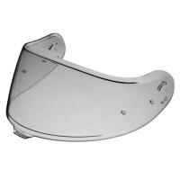 Shoei Визор CNS-3CPN Mellow Smoke в Омске