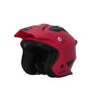 Acerbis Шлем Jet Aria 22-06 Cyclamen в Омске