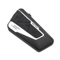 VJT Мотогарнитура Toucare T9S-4 Ultra в Омске