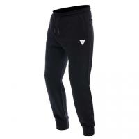 Dainese Брюки Logo black/white в Омске