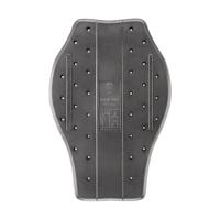 Racer Защита спины-вставка Sas-Tec Level 2 SC-1/15 Black в Омске