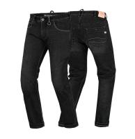 Shima мотоджинсы Devon Black в Омске