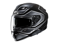 HJC Шлем F71 Idle MC5 в Омске