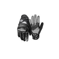Ones Again Перчатки Fighter 3.0 Carbon MG04 в Омске