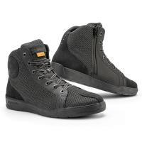 Stylmartin Мотокеды Tank WP Lady Black в Омске