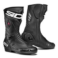 Sidi Ботинки Performer Lei Black в Омске