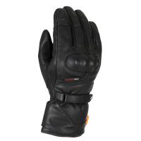 Furygan Перчатки Land D3O 37.5 кожа Черный в Омске