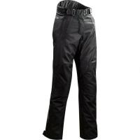 LS2 Мотобрюки женские Chart Evo Lady Pants черный в Омске