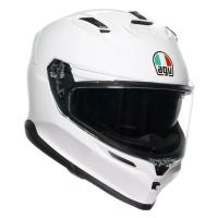 AGV Шлем K7 Белый в Омске