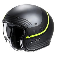 HJC Шлем V31 Byron MC3HSF в Омске