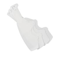 Leatt Линзы отрывные Tear-Off Standard 20шт в Омске