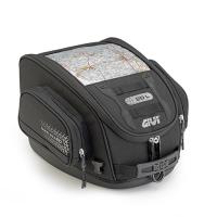 Givi Сумка на бак Tanklocked UT809 20л в Омске