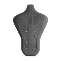 Scott Защита спины Back Protector SC1/11 black в Омске