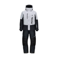 Finntrail Костюм Snowranger 3758 4619 LightGrey в Омске