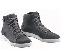 Gaerne Мотокроссовки Voyager CDG Gore-Tex Grey в Омске