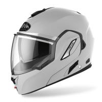 Airoh Мотошлем Rev 19 Concrete Grey Matt в Омске