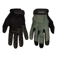 Finntrail Перчатки Eagle 2841 Khaki в Омске