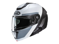 HJC Шлем i91 Bina MC5SF в Омске