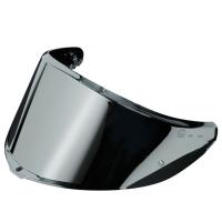 AGV Визор K7 GT8-1 Iridium Silver в Омске